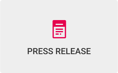 $HAREHOLDER ALERT: The M&A Class Action Firm Is Investigating The Merger – PRA, AXL, SWTX and VIGL